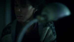 Смотреть на Лордфильм 2.0 Сериал И повсюду тлеют пожары 2020